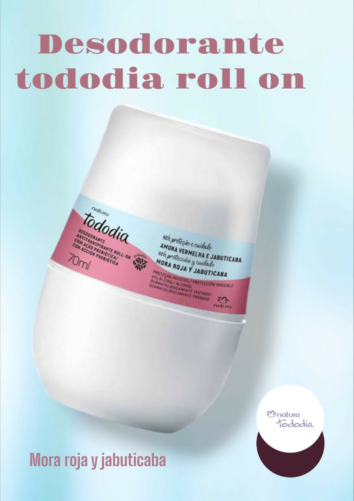 WhatsApp Image 2024-10-17 at 1.50.09 PM (2)